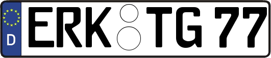 ERK-TG77