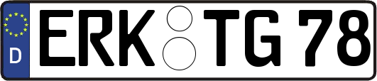 ERK-TG78