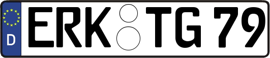 ERK-TG79