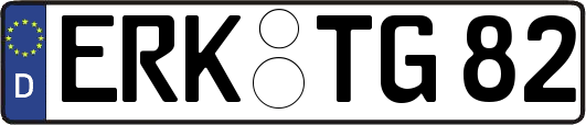 ERK-TG82