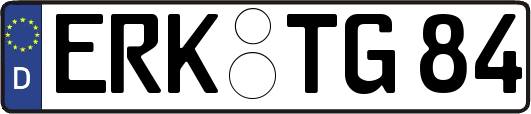 ERK-TG84