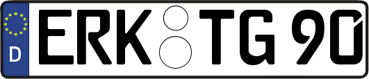 ERK-TG90