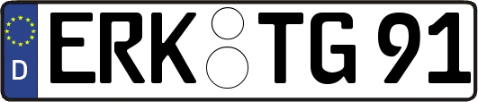 ERK-TG91