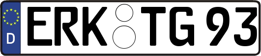 ERK-TG93