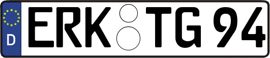 ERK-TG94