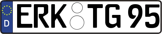 ERK-TG95