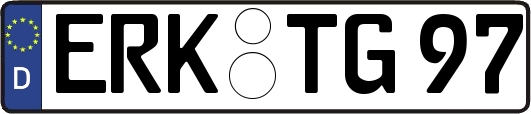 ERK-TG97