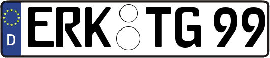 ERK-TG99