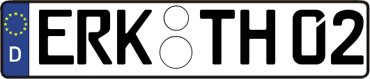 ERK-TH02