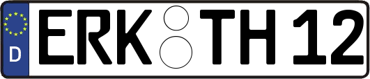 ERK-TH12
