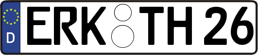 ERK-TH26