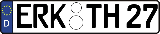 ERK-TH27