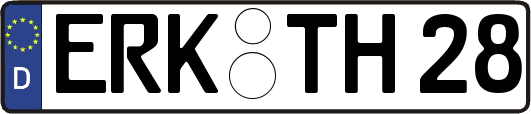 ERK-TH28