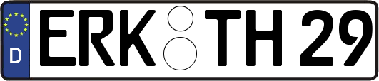 ERK-TH29