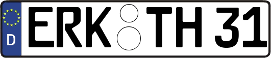 ERK-TH31