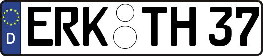 ERK-TH37