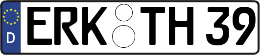 ERK-TH39