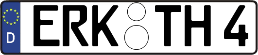 ERK-TH4