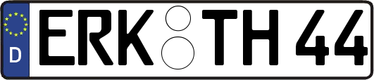 ERK-TH44