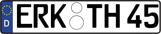 ERK-TH45
