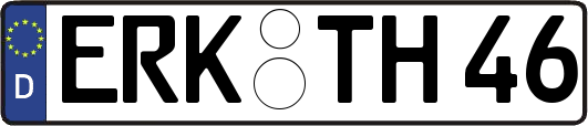 ERK-TH46