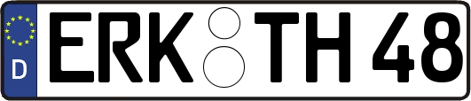 ERK-TH48