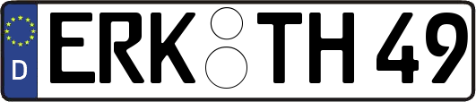 ERK-TH49