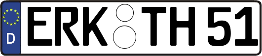 ERK-TH51