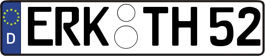 ERK-TH52