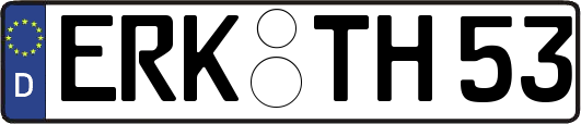 ERK-TH53