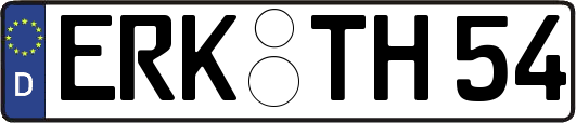 ERK-TH54