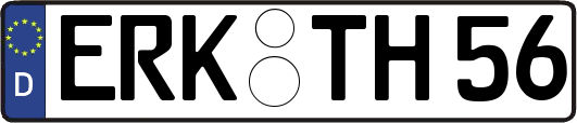 ERK-TH56