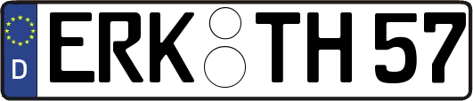 ERK-TH57