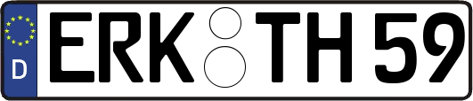 ERK-TH59