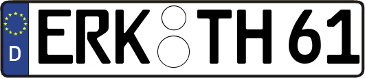 ERK-TH61