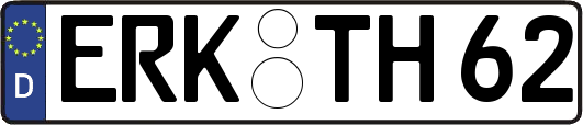 ERK-TH62