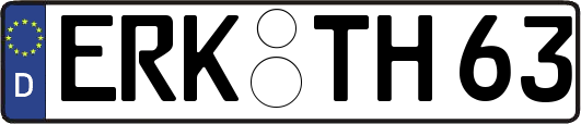 ERK-TH63