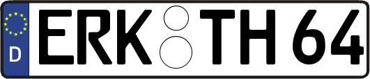 ERK-TH64