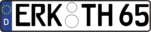 ERK-TH65