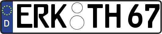 ERK-TH67