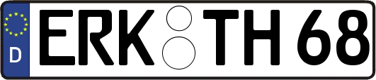ERK-TH68