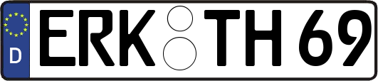 ERK-TH69