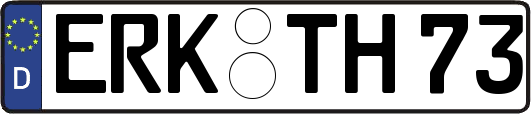 ERK-TH73