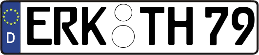 ERK-TH79