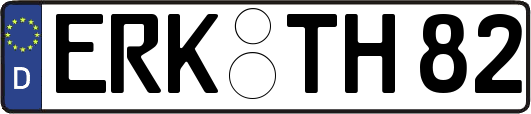 ERK-TH82