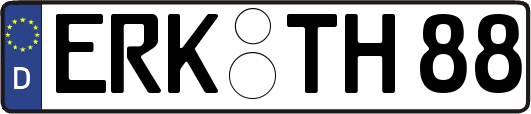 ERK-TH88