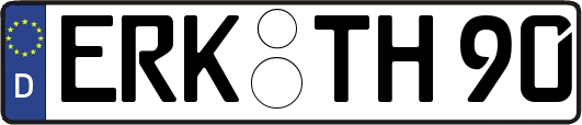 ERK-TH90