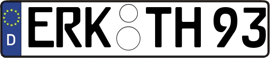 ERK-TH93