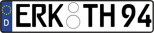 ERK-TH94