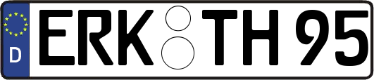 ERK-TH95